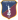 Monagas SC Monagas SC