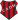 Club Atlético Douglas Haig