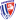 FK Pardubice FK Pardubice