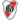 : Ablöse free transfer CA River Plate