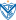 CA Vélez Sarsfield U20 CA Vélez Sarsfield U20