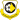 São Bernardo FC São Bernardo FC