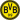 Borussia Dortmund