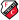 FC Utrecht U21 FC Utrecht U21