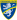 Frosinone Primavera Frosinone Primavera