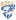 Brescia Calcio