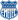 CS Emelec U20