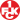 1.FC Kaiserslautern