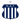 Club Atlético Talleres U20