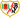 Rayo Vallecano U19 Rayo Vallecano U19