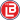 FC Boskovice – Letovice FC Boskovice – Letovice