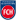 1.FC Heidenheim 1846