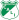 Deportivo Cali U20 Deportivo Cali U20