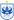 PSIS Semarang PSIS Semarang