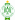 Raja Club Athletic Raja Club Athletic