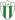 La Luz Futbol Club