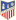 CDA Navalcarnero CDA Navalcarnero