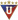 LDU Quito U20