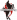 Roasso Kumamoto