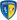Audace Cerignola Audace Cerignola