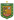 Deportivo Cuenca U20
