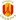 Nagoya Grampus U18