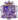 Sanfrecce Hiroshima U18