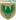 Tokyo Verdy U18
