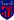 FC Tokyo U18