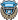Kawasaki Frontale U18