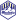 Montedio Yamagata U18