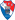 Gil Vicente Futebol Clube