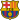 FC Barcelona Atlètic