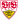 VfB Stuttgart U19