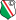 Legia Warszawa