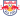 New York Red Bulls Academy