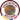 Cuniburo FC