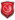 Al-Duhail SC