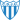 CD Juventud Unida (Gualeguaychú)