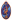 Deportivo La Guaira