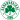 Panathinaikos FC