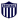 Ethnikos Piraeus Ethnikos Piraeus