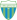 APO Levadiakos APO Levadiakos