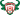 Gomido FC Gomido FC