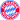 FC Bayern Munich II