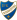 IFK Norrköping