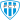 FC SILON Taborsko FC SILON Taborsko