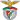 Sport Lisboa e Benfica