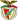 SL Benfica