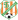 FC Samgurali Tskaltubo FC Samgurali Tskaltubo